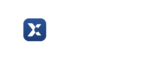 Xpatsoft Innovation