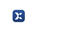 Xpatsoft Innovation