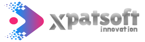 xpatsoft innovation