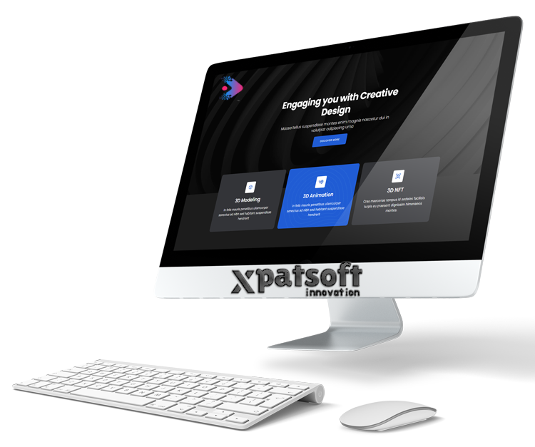 xpatsoft innovation